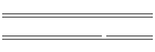 CD-Bestellung