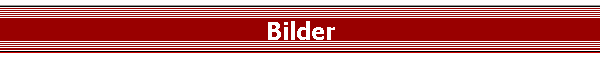 Bilder