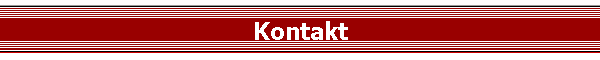 Kontakt